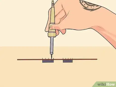 Image intitulée Create Printed Circuit Boards Step 27