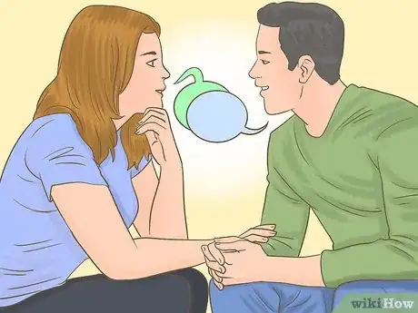 Image intitulée Stop Being Manipulative Step 12