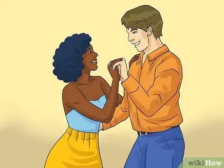 Image intitulée Dance Disco Step 14