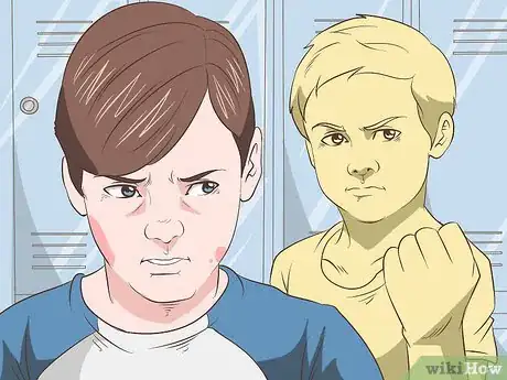 Image intitulée Show Your Parents a Bad Grade Step 16
