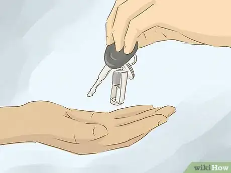 Image intitulée Go to a Strip Club Step 14