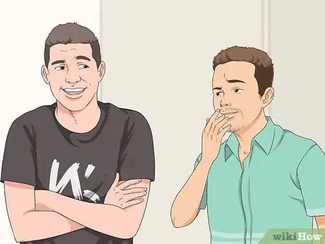 Image intitulée Understand Teen Boys Step 9