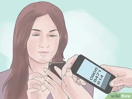 Image intitulée Get Your Crush's Number Step 3