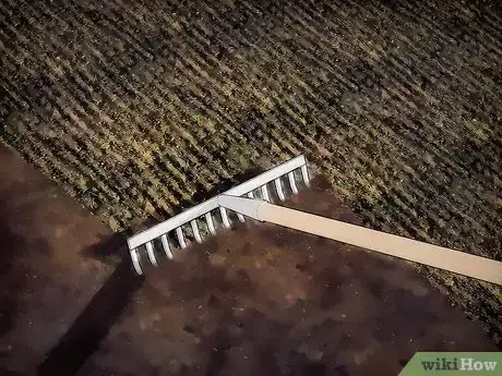 Image intitulée Amend Clay Soil Step 5