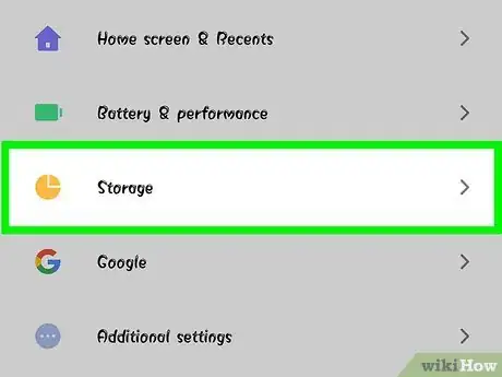 Image intitulée Increase Internal Memory of Any Android Phone Step 14