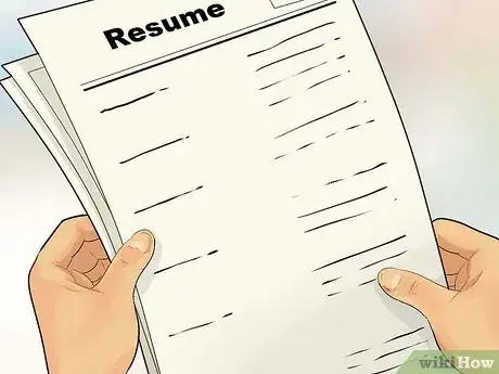 Image intitulée Deal with Being Fired Step 16