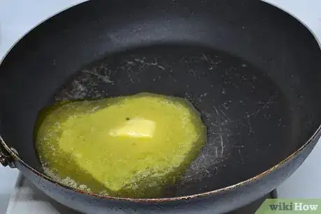 Image intitulée Thicken Sauce Without Cornstarch Step 1
