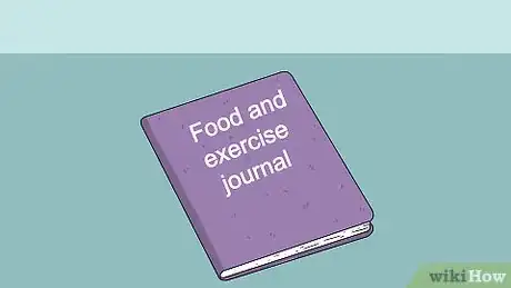Image intitulée Get a Six Pack Without Any Equipment Step 12