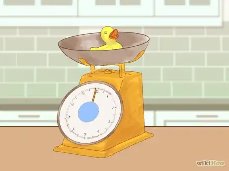 Image intitulée Calculate Volume and Density Step 9.png