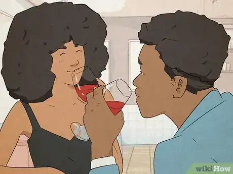 Image intitulée Why Are Aquarius Attracted to Cancers Step 5