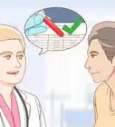 réduire votre taux de transaminases