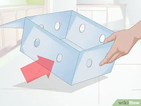 Image intitulée Save a Dying Kitten Step 1