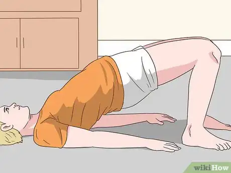 Image intitulée Regulate Bowel Movements Step 13