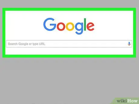Image intitulée Tether via Bluetooth in Android Step 15