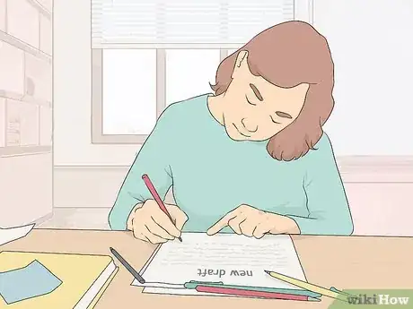 Image intitulée Make a Skit Step 10
