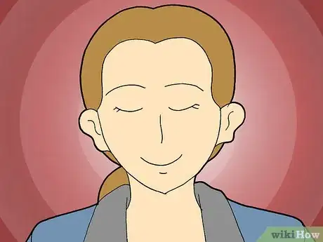 Image intitulée Get Into the Spirit of Christmas when You Don't Feel It Any More Step 3