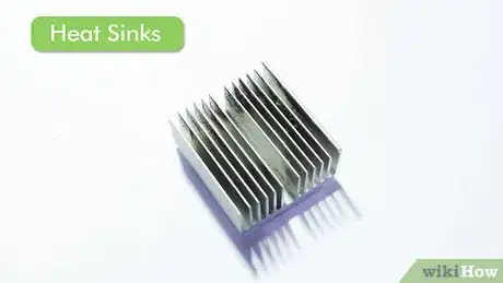 Image intitulée Solder Electronics Step 12