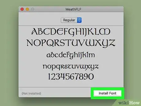 Image intitulée Download Fonts Step 21