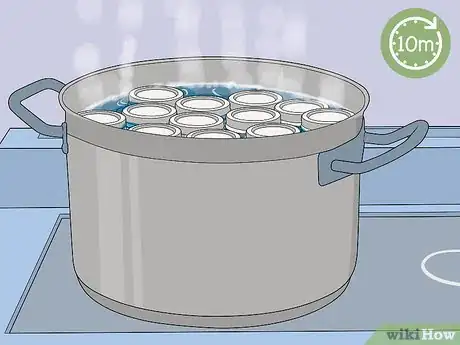 Image intitulée Pasteurize Step 16