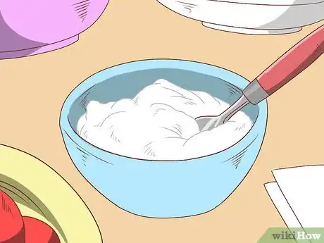 Image intitulée Care for Hemorrhoids Postpartum Step 18