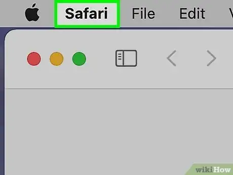 Image intitulée Allow Pop–ups Step 28
