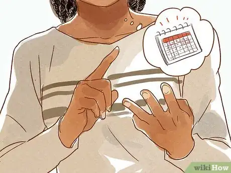 Image intitulée Start a New Life with a Negative Past Step 4