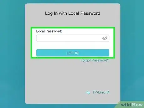Image intitulée Find the IP Address of Your PC Step 22
