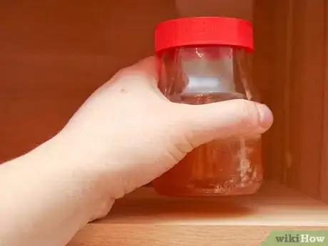 Image intitulée Make Creamed Honey Step 14