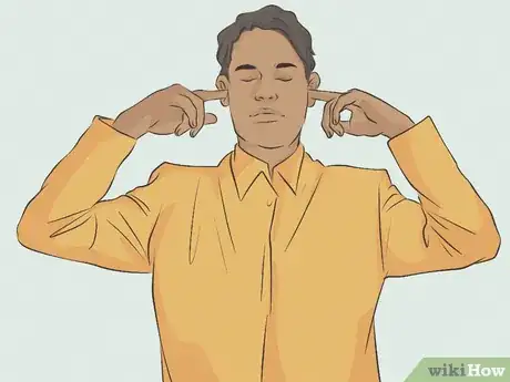 Image intitulée Deal With Being Hated Step 1