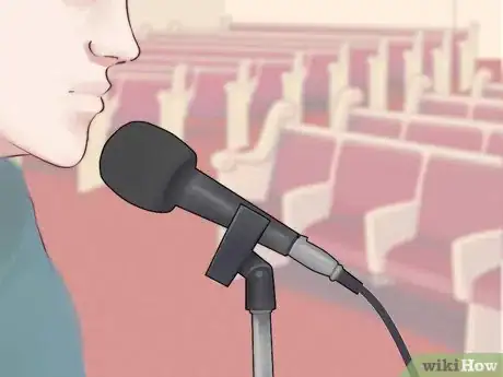 Image intitulée Teach Recognition of Numbers 11 to 20 Step 15