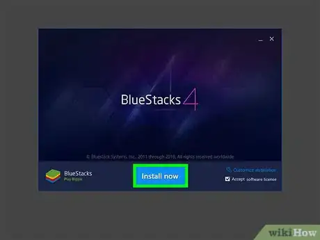 Image intitulée Do Video Chats on Instagram on PC or Mac Step 5