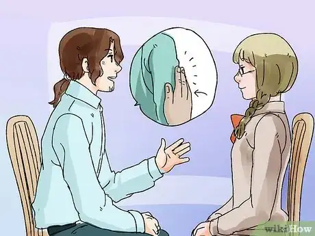 Image intitulée Hypnotize Someone with Your Eyes Step 8
