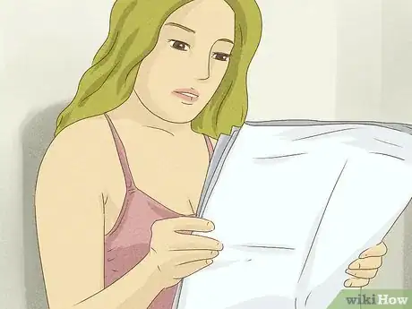 Image intitulée Think of Stuff to Talk About with Your Boyfriend Step 2