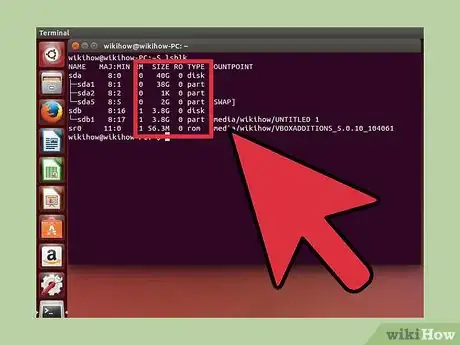 Image intitulée Format a USB Flash Drive in Ubuntu Step 11