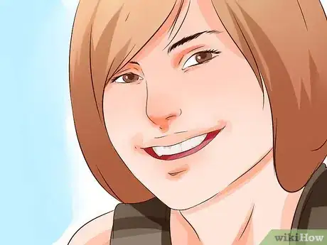 Image intitulée Dance at a Nightclub Step 9