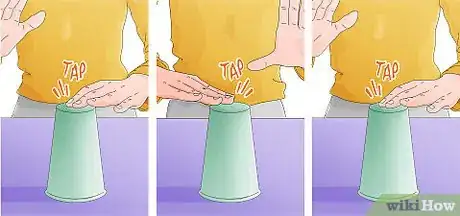 Image intitulée Do the Cup Song Step 18