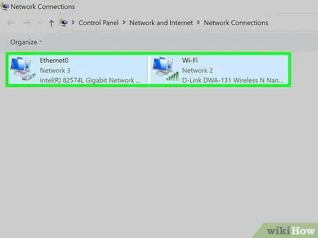 Image intitulée Find the IP Address of Your PC Step 15