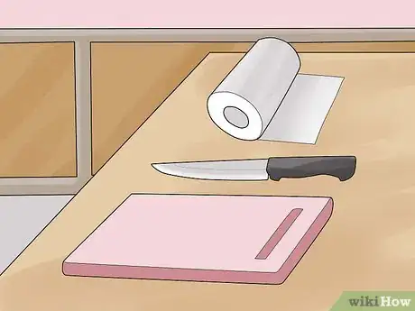 Image intitulée Can Meat Step 3
