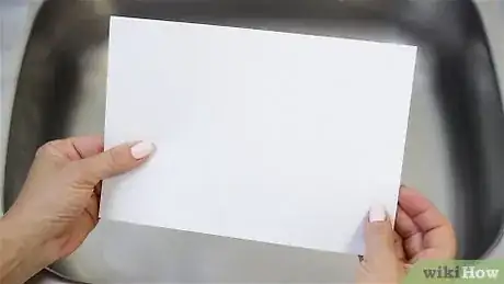 Image intitulée Make Paper Look Old Step 14