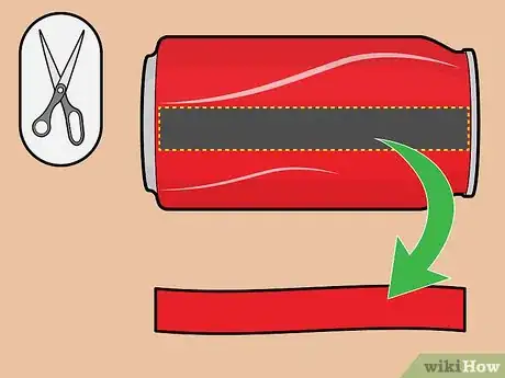 Image intitulée Make a Homemade Battery Step 4