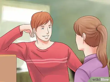 Image intitulée Forget About Your Ex Step 8