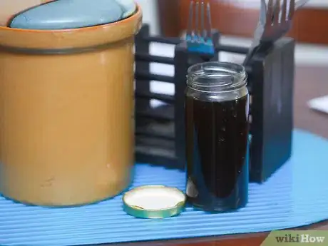 Image intitulée Make Vanilla Coke Step 5