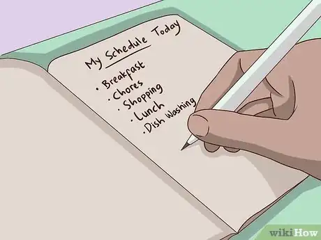 Image intitulée Be Less Bored (for Teen Girls) Step 7