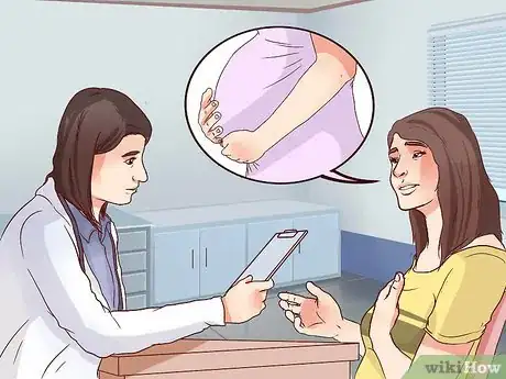 Image intitulée Prepare for an MRI Step 3