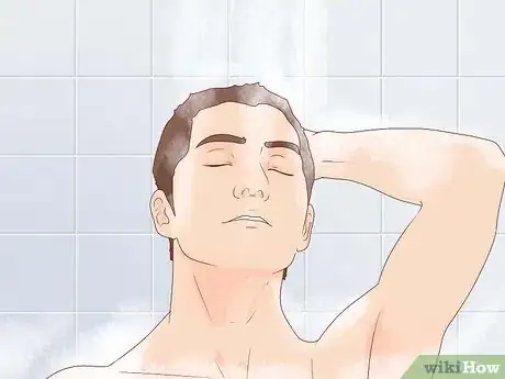 Image intitulée Treat Eczema Naturally Step 7