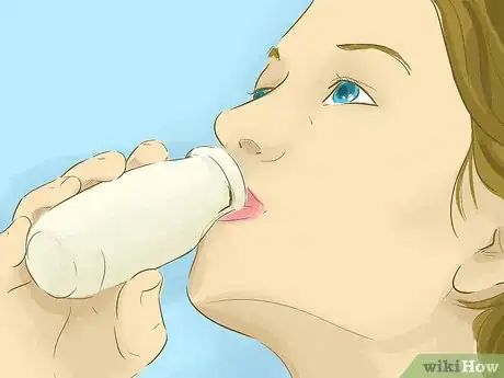 Image intitulée Get Rid of Body Odor Naturally Step 8
