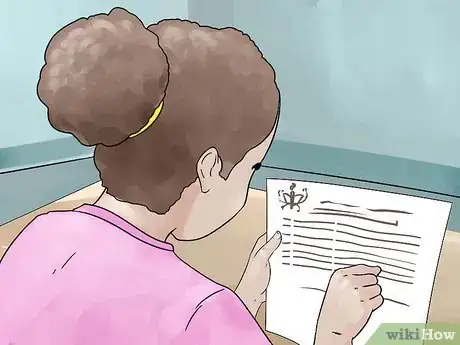 Image intitulée Get a Detention Step 6