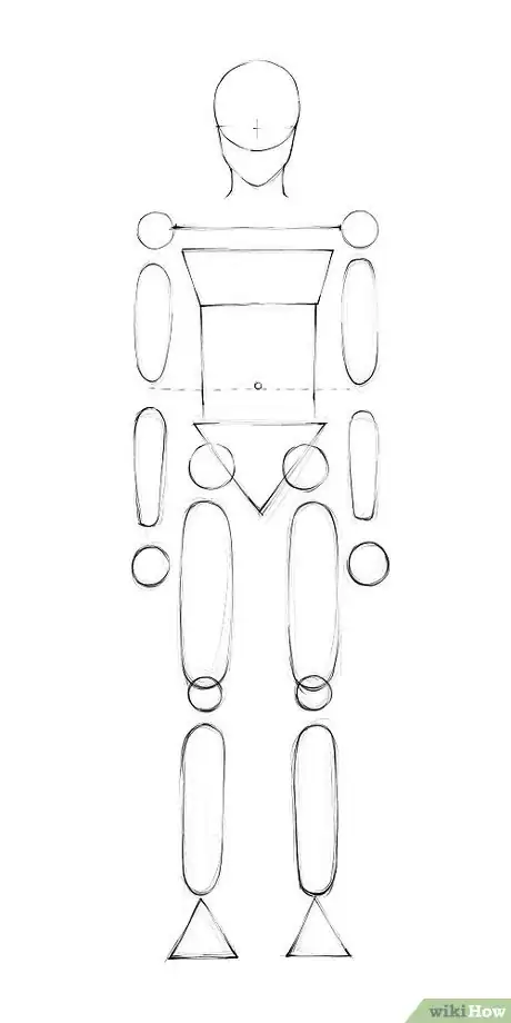 Image intitulée 14 hands Step 14