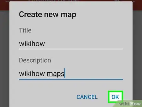 Image intitulée Add a Marker in Google Maps Step 29