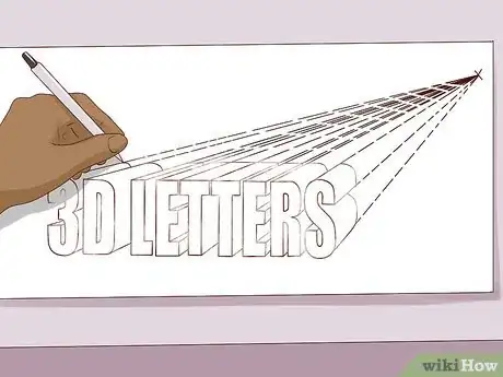 Image intitulée Draw 3D Block Letters Step 4.jpeg